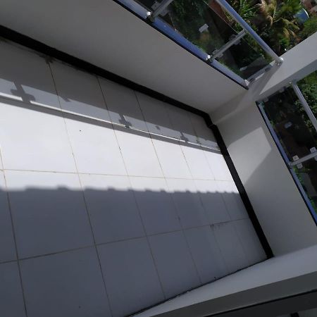Casa Em Triunfo Apartment Triunfo  Bagian luar foto